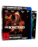 Film: The Boneyard
