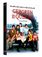 Film: Geboren in Queens