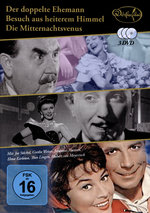 Film: Dörflerfilm Edition