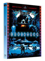 Film: Leviathan