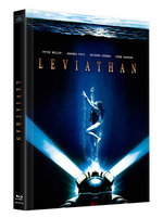 Film: Leviathan