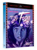 Film: Der Fan