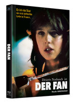 Film: Der Fan