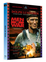 Film: Men of War
