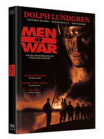 Film: Men of War
