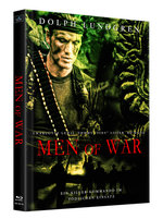 Film: Men of War