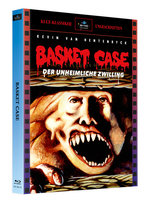 Film: Basket Case