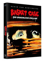 Film: Basket Case
