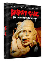 Film: Basket Case