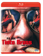 Film: Tinto Brass - P.O. Box