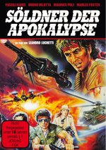 Film: Söldner der Apocalypse