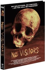 Film: No Visitors