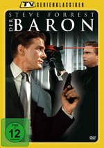 Film: Der Baron
