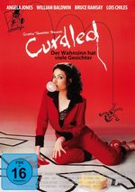 Film: Curdled - Der Wahnsinn hat viele Gesichter