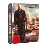 Film: Crank