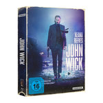 Film: John Wick 1