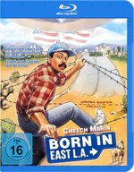 Film: Born in East L.A.