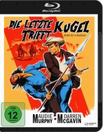 Film: Die letzte Kugel trifft
