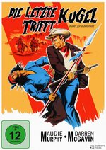 Film: Die letzte Kugel trifft