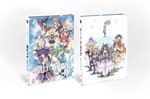 Film: Date A Live - The Movie
