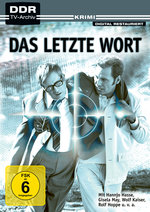 Film: Das letzte Wort