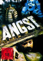 Film: Angst der Verlorenen
