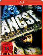 Film: Angst der Verlorenen