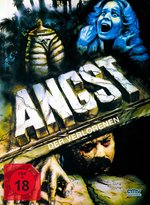 Film: Angst der Verlorenen