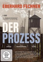 Film: Der Prozess