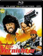 Film: Der Vernichter