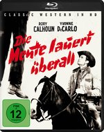 Film: Die Meute lauert überall