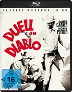Film: Duell in Diablo
