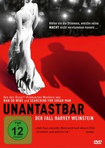 Film: Unantastbar - Der Fall Harvey Weinstein