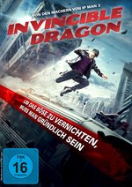 Film: Invincible Dragon