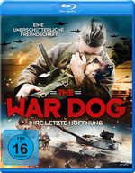 Film: The War Dog - Ihre letzte Hoffnung