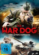 Film: The War Dog - Ihre letzte Hoffnung