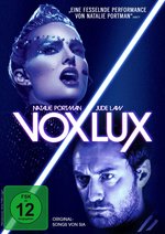 Film: Vox Lux