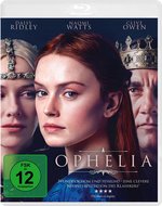 Film: Ophelia