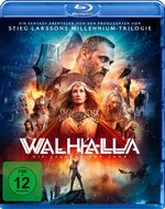 Film: Walhalla - Die Legende von Thor