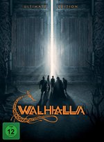 Film: Walhalla - Ultimate Box