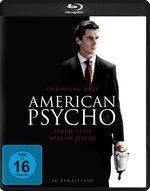 Film: American Psycho
