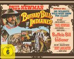 Film: Buffalo Bill und die Indianer