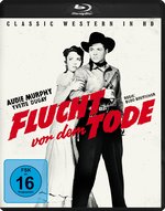 Film: Flucht vor dem Tode
