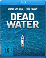 Film: Dead Water