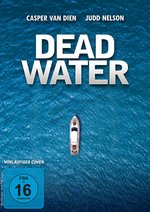 Film: Dead Water