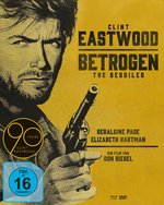 Film: Betrogen