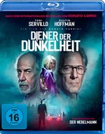 Film: Diener der Dunkelheit