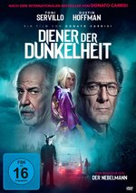 Film: Diener der Dunkelheit