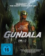 Film: Gundala