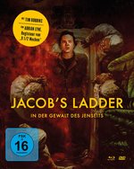 Film: Jacob's Ladder - In der Gewalt des Jenseits